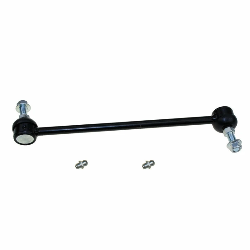 2 шт. передний стабилизатор звеньев Sway Bar Link подходит для Chrysler Dodge Caravan nicfica
