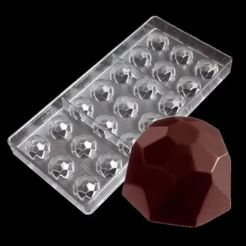 

Besegad Mini Fortune Lucky Coin Frog Feng Shui Three Legged Money Toad Chan Chu Chinese Ornaments Decoration Gift