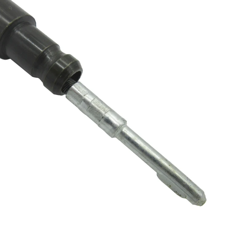 TB2ZZmCeFXXXXa8XpXXXXXXXXXX_!!2446744689