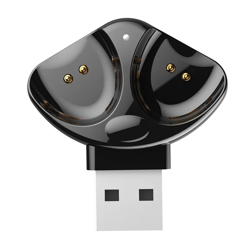 XG-17 TWS Bluetooth 5,0 гарнитура мини беспроводные наушники спортивные стерео наушники с микрофоном для iPhone samsung IOS и