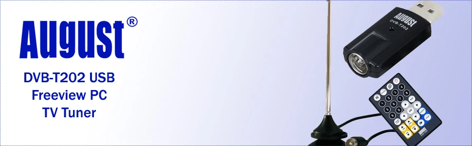 KfX9eVBuRlK4._UX970_TTW__