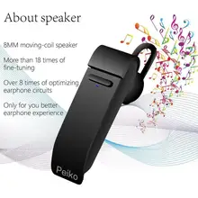 

Translation Languages Wireless Headset Business Earphone Earbuds 25 Languages Smart Dual Bluetooth for The Phone with Bluetooth