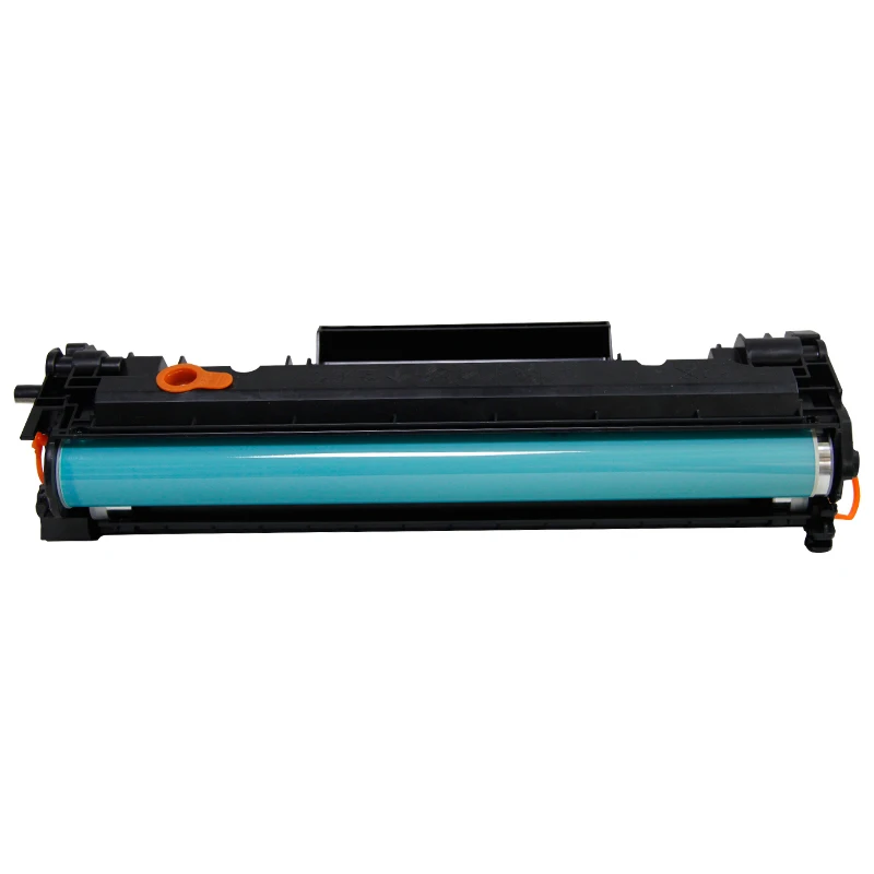 

Refillable Toner Cartridge 248A CF248A 48A With No Chip for Hp LaserJet Pro M15w M15 M16 M16a M16w MFP M28a M28 M28w M29a M29w