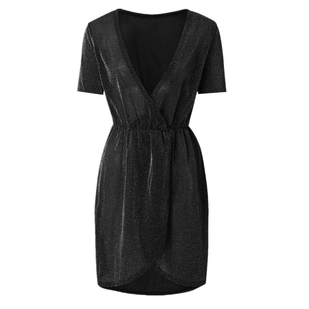 5 - 13295383444_1554992423