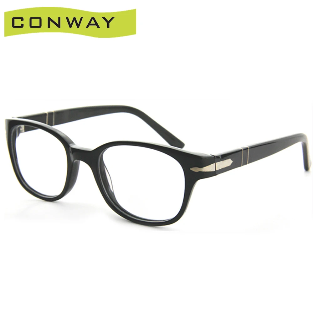 Можно Купить Очки Без Рецептов