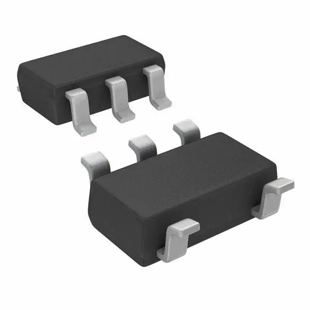 AD8603AUJZ-REEL7 TSOT-23-5 (Analog Devices оригинал) | Электронные компоненты и принадлежности