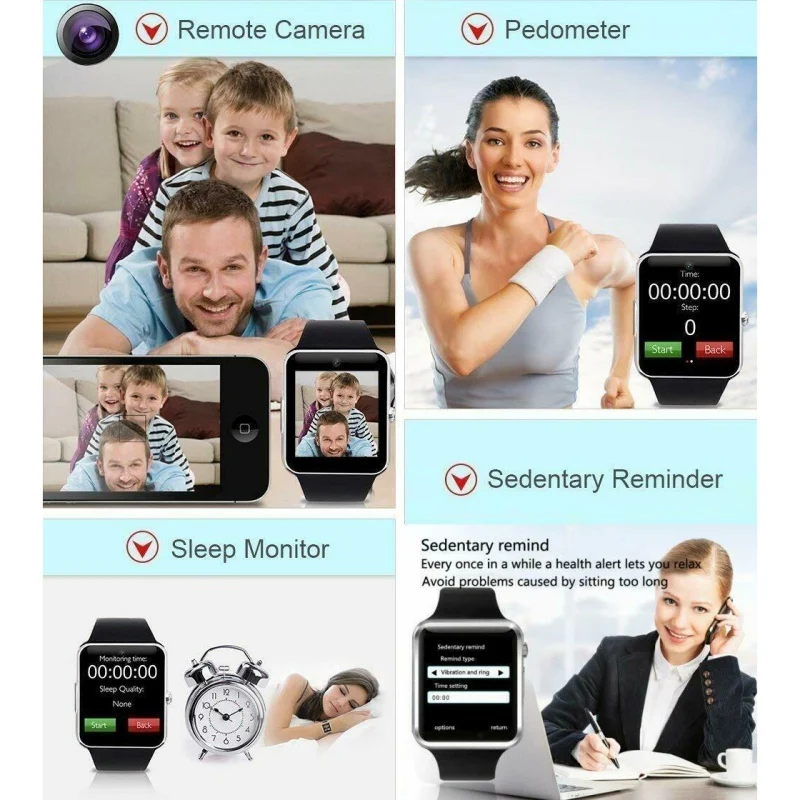 HSZ0344(5)