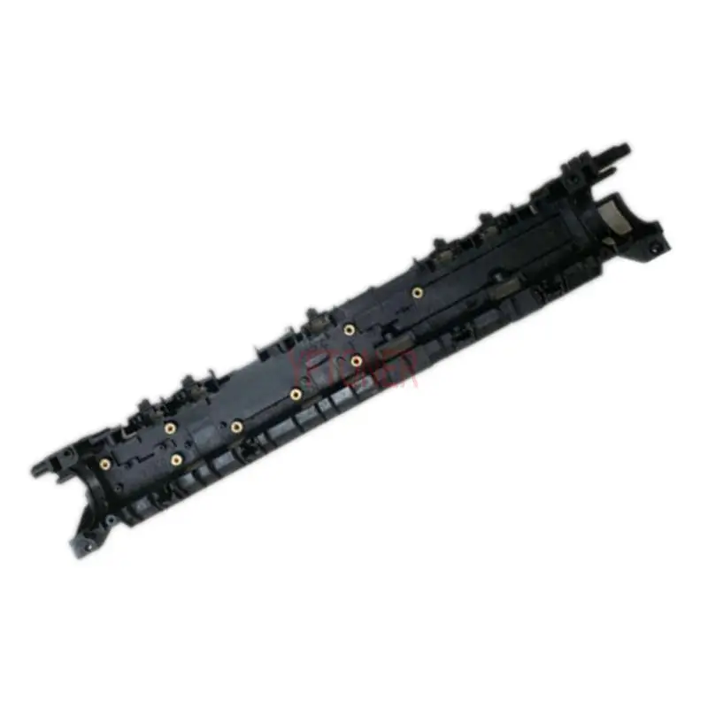 MP2000 Separation claw bracket1
