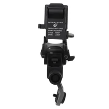 NVG Ночное видение противоударный J-кронштейн PVS-14 быстро M88 отличный набор постельного белья