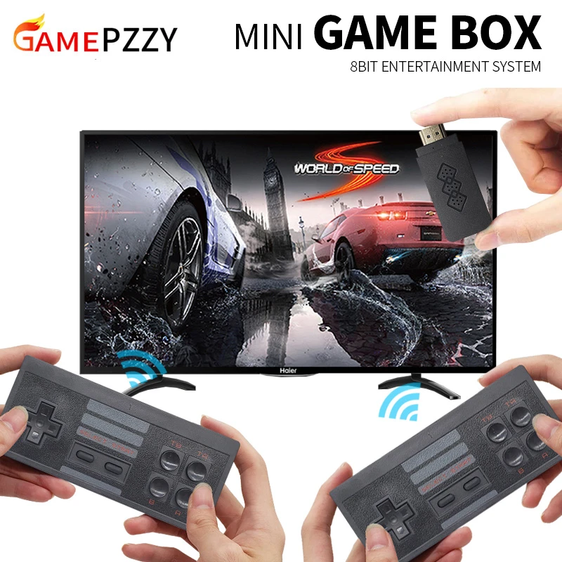 Hd Tv Video Game Console Built In 950 Classic Games Mini Retro Game Wireless Controller Support Download Games Save Function Handheld Game Players Aliexpress Hd Tv Video Game Console Built In 950 Classic Games Mini Retro Game Wireless Controller Support Download Games Save Function Handheld Game Players Aliexpress