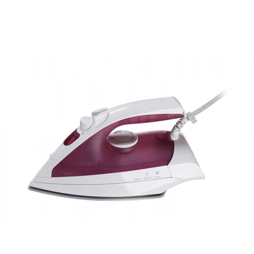 Braun Texstyle 9 Si9188ebk Купить