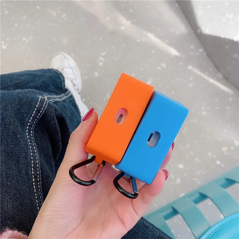 13015862804_1117754484