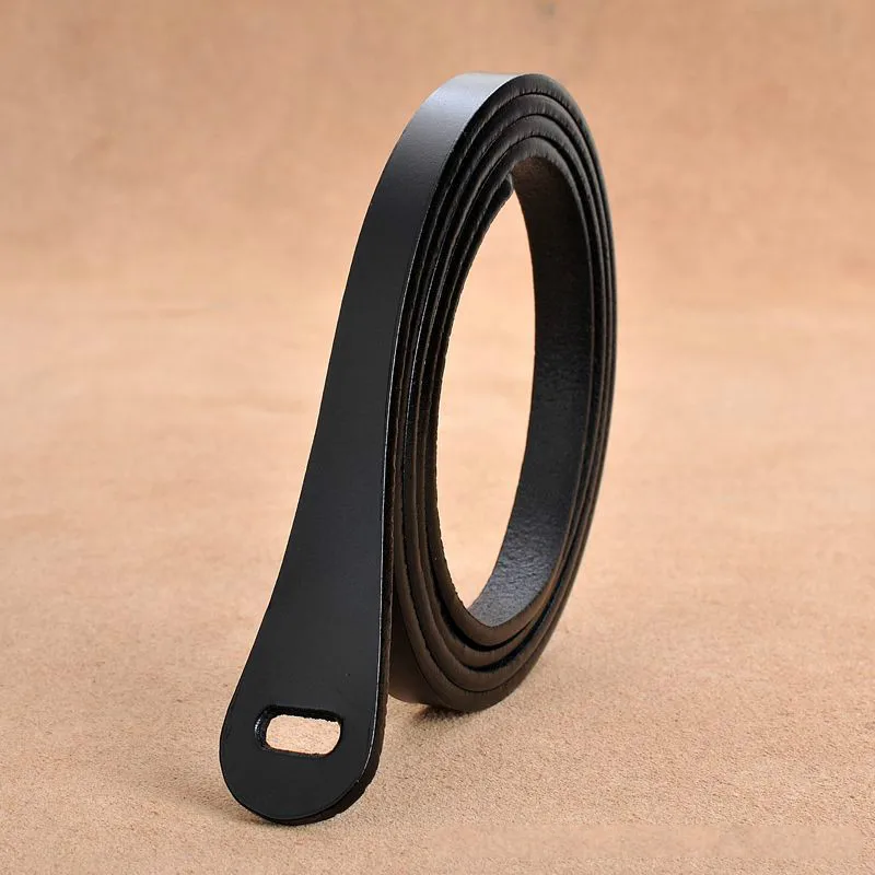 Style 2 Black Черный широкий корсет женский кожаный пояс галстук Obi Пояс тонкий коричневый бант Досуг ремни для женщин пояс для свадебного платья леди - Цвет: Style 2 Black