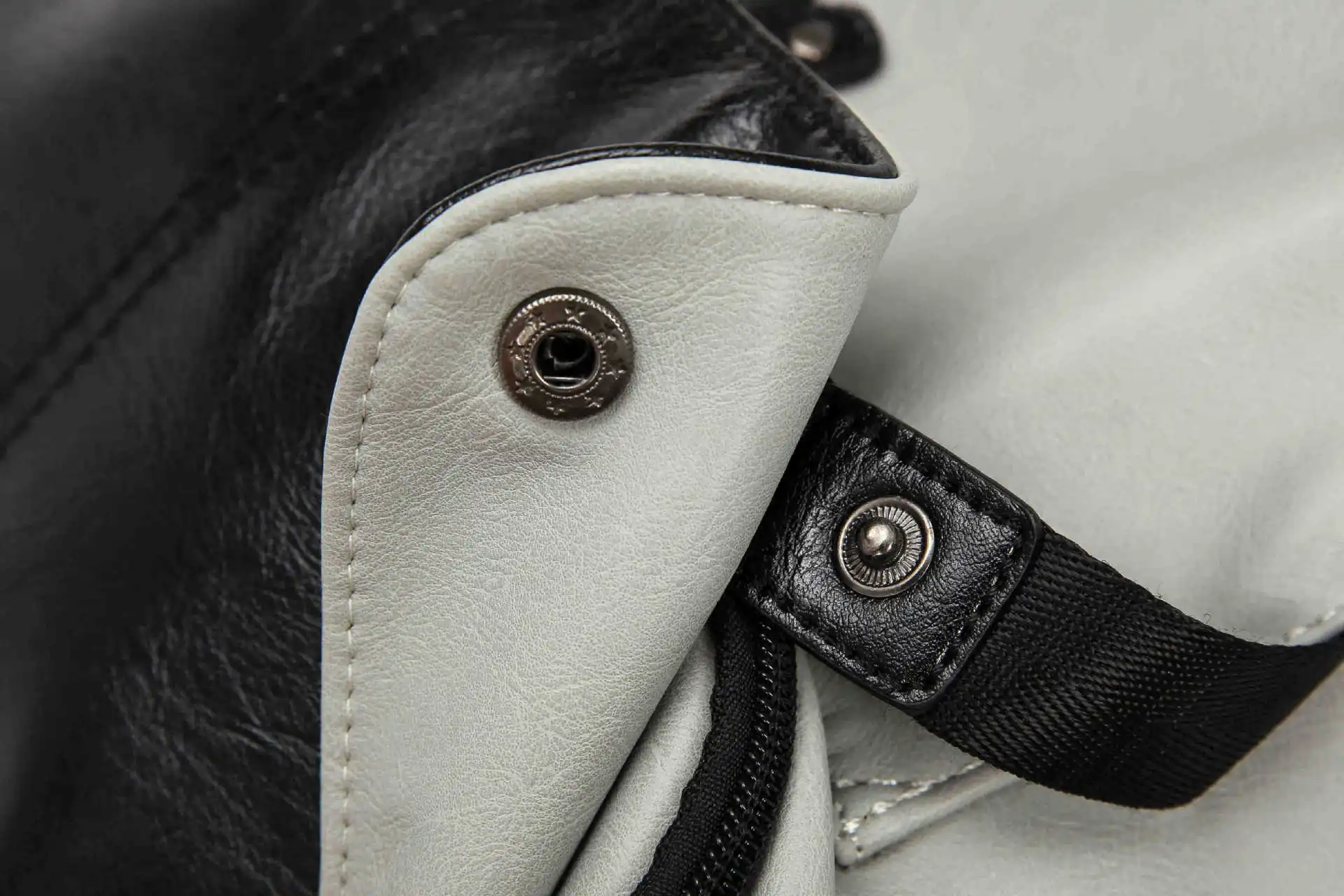 Мужские рюкзаки JIULIN Mochilas, сумка через плечо для девочек, мягкая искусственная кожа, с надписью Mujer