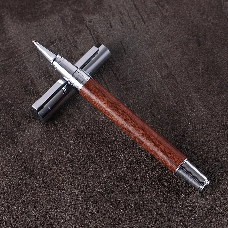 12745640000_198585937