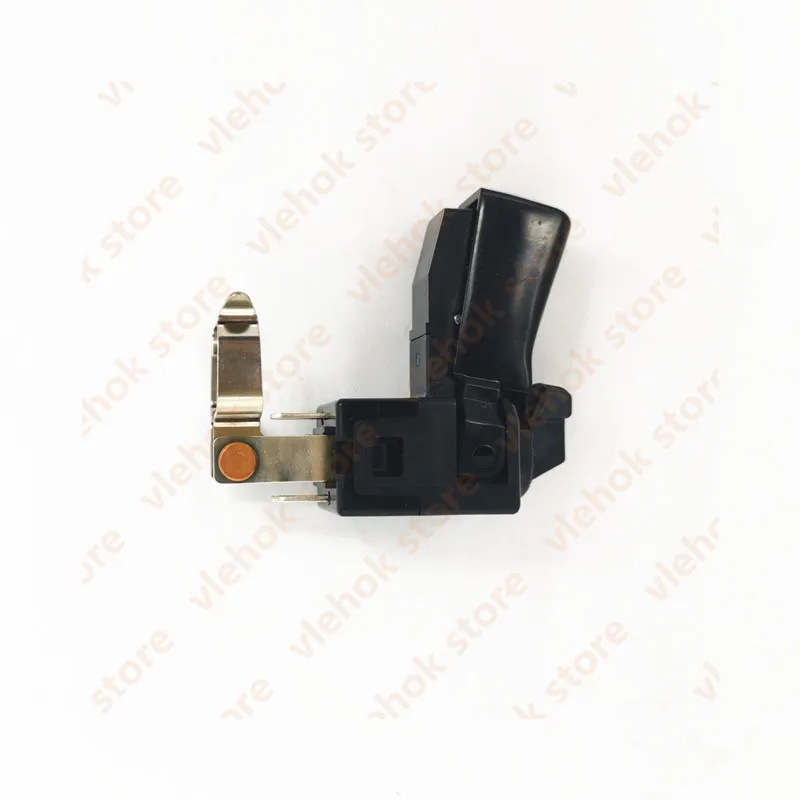 7,2 V переключатель 650565-8 531043-6 для MAKITA MT066 6010D 6710D 6010DWE 6012DH 6012D 6012HDW DA390D DA3000D DA3000DW
