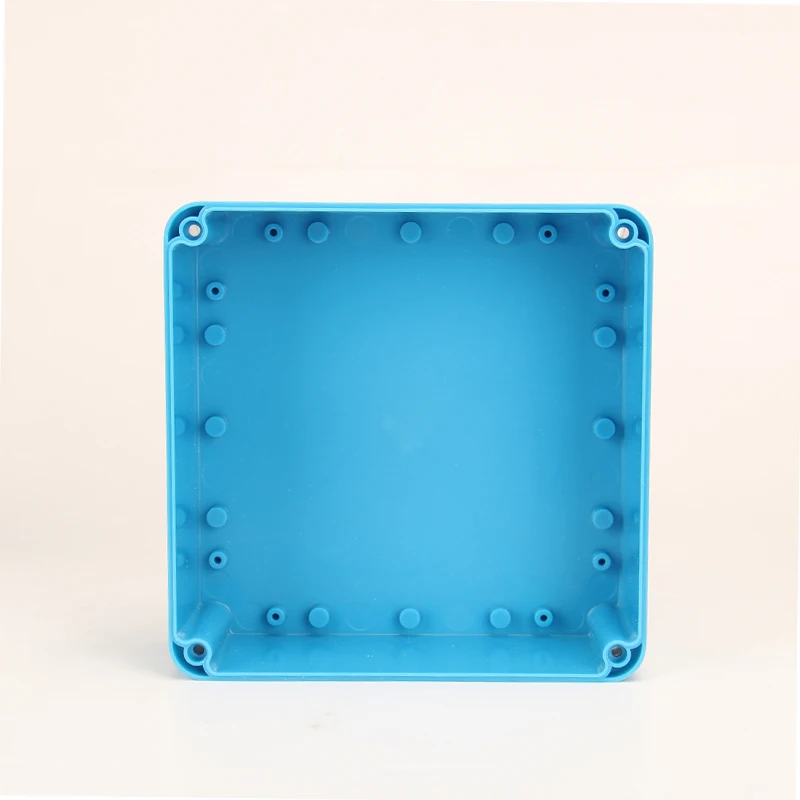 conectores terminais 01