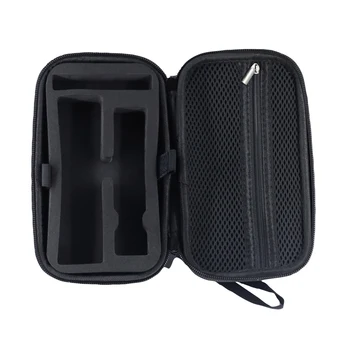 

Storage Case Bag for DJI OSMO Pocket Handheld Gimbal EVA Portable Mini Carry Case Accessories