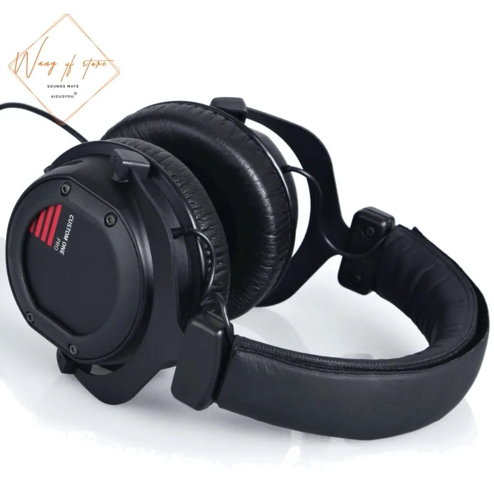 Beyerdynamic Custom One Pro 1