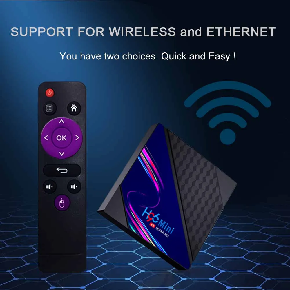 H96-MINI-V8-4k-tv-box -5