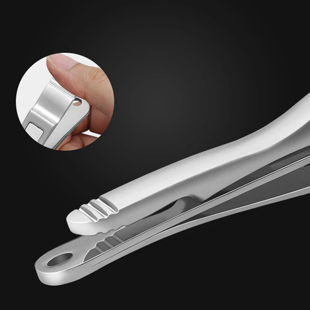 8a9ae1c16dee384b016df3542c0c0b65