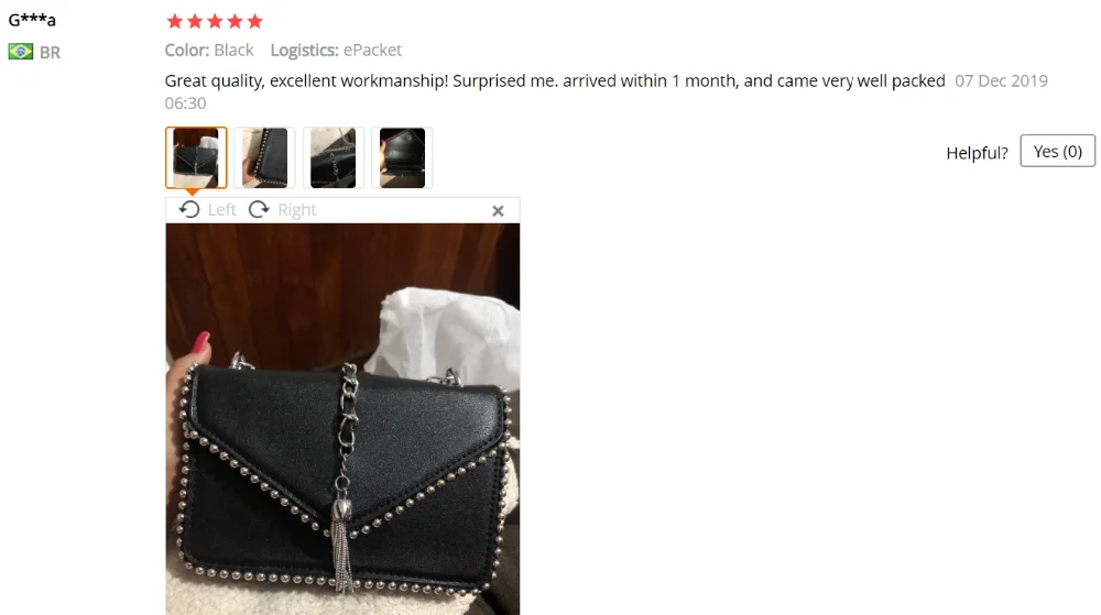 51