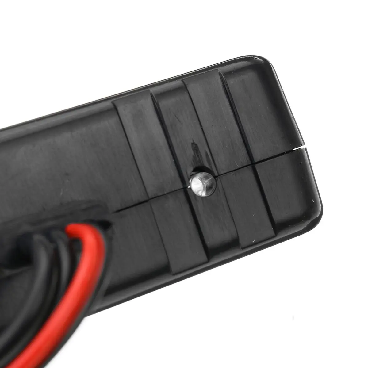 Автомобильный bluetooth модуль Aux приемник для Mercedes CLC SLK SL 2008 Comand NTG KROAK кабель адаптер радио медиа интерфейс