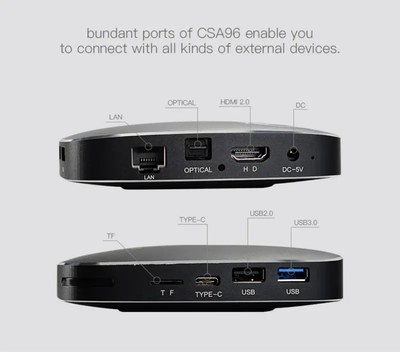 1 год IPTV включает ESUNTV CSA96 IPTV Box 4G/32G арабский Испания Великобритания французский Германия Италия Netherland Швеция Португалия EX-YU xxx США