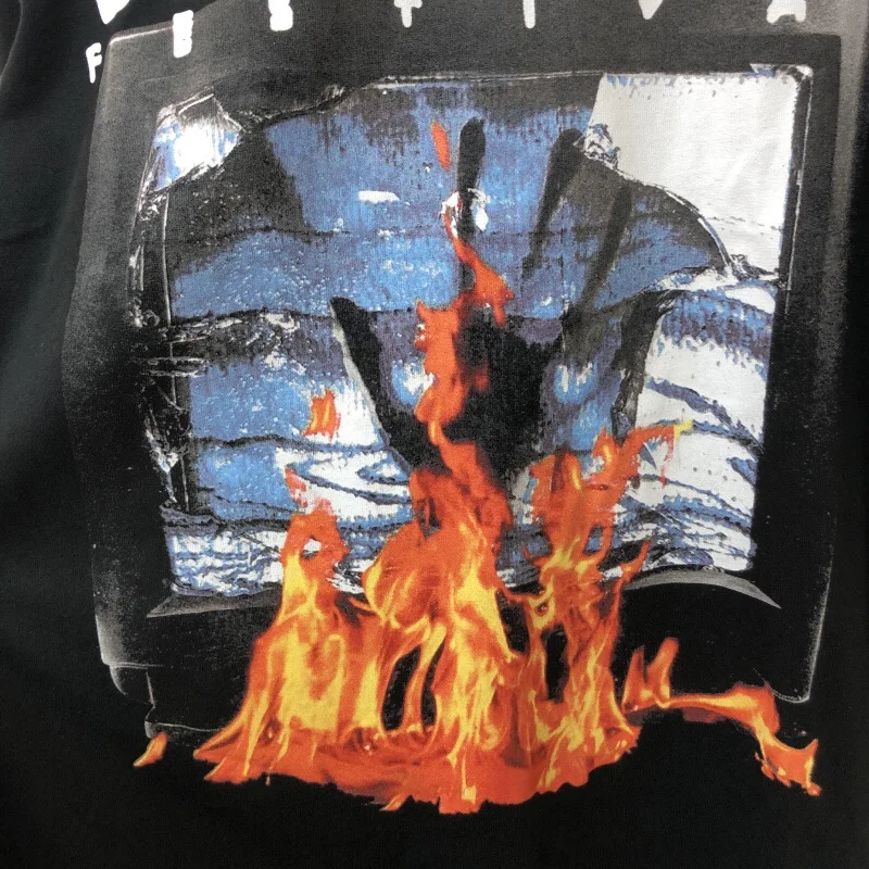 O1CN01jTmCZY1boXZULLQn1_!!2911353512