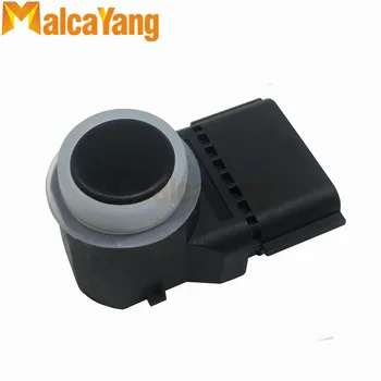

New PDC Parking Sensor For Hyundai i40 4MT006KCB 4MT006HCD 95720-3Z000 95720-2P500 Car Parking System