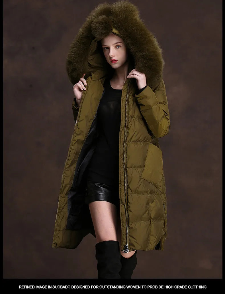 TB2GtW3AUdnpuFjSZPhXXbChpXa_!!1801063978