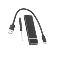 Computer Peripherals