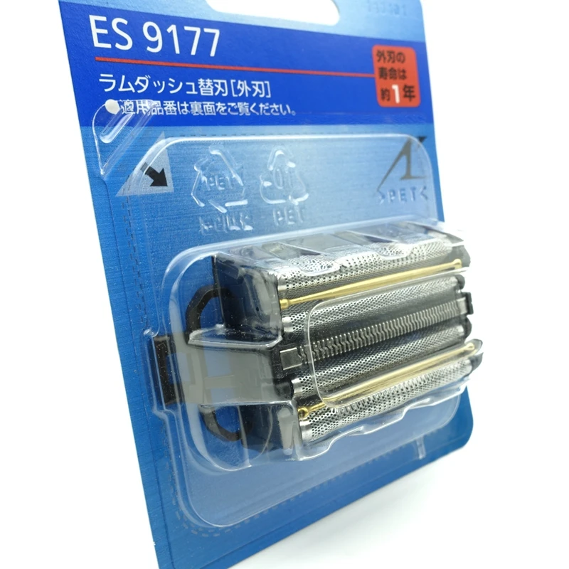 ES9177日版 (6)
