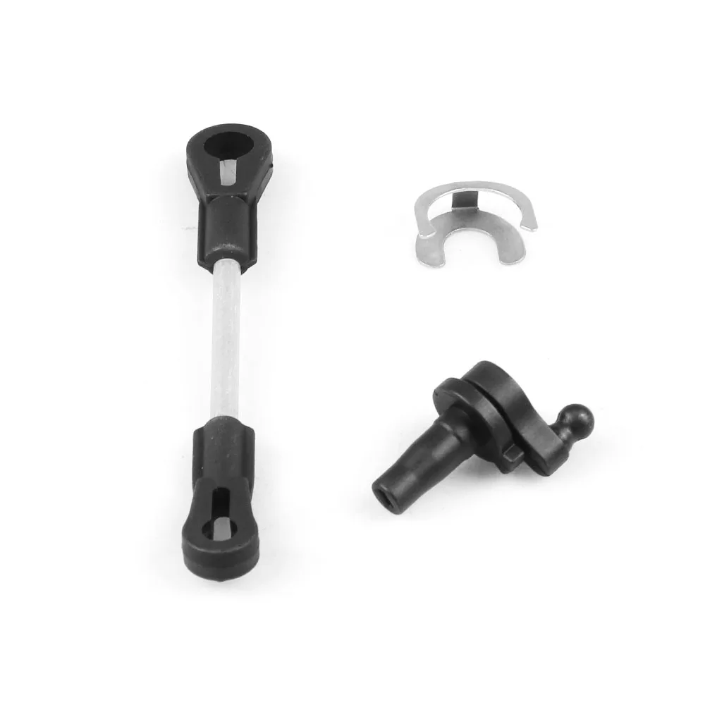 Intake Manifold Swirl Flap Repair Kit For Audi A5 A6 A7 For For Audi 2.