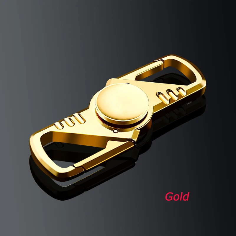 HTB1M385dPgy_uJjSZSyq6zqvVXaK