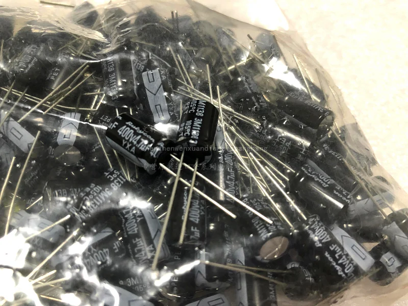 O1CN01s8mHmj1hOKYiEeas5_!!1660224267