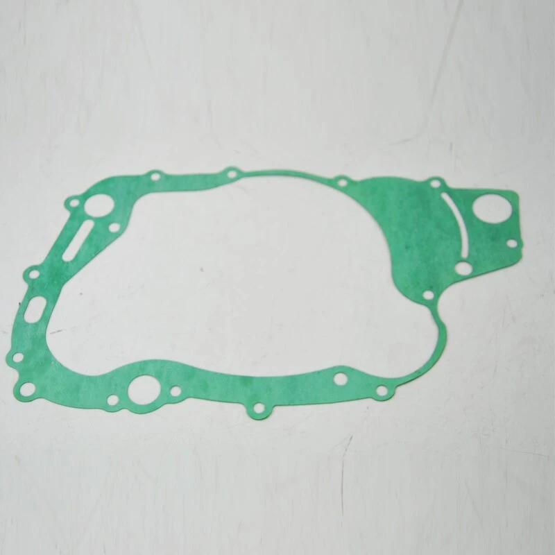 Motorcycle Engine Cylinder GASKET FOR SUZUKI AN250 Skywave250