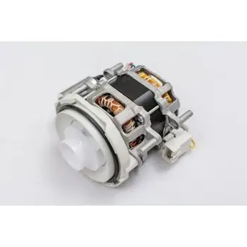 

Pump recirculation pump for dishwasher Gorenje 556161, 512766, 1034328