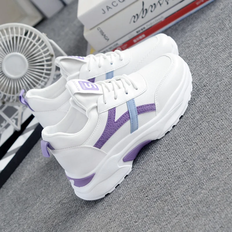 puma muse maia mens gold