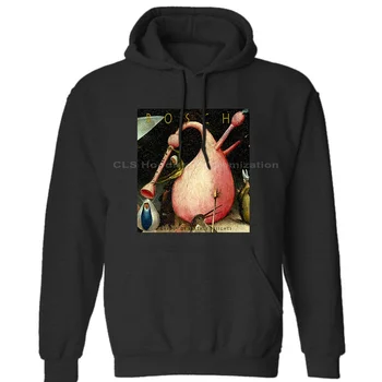 

Garden of Earthly Delights,Garden of Earthly DelightsBosch Mens Neutral () Winter Hoodies Sweatshirts Free Shipping