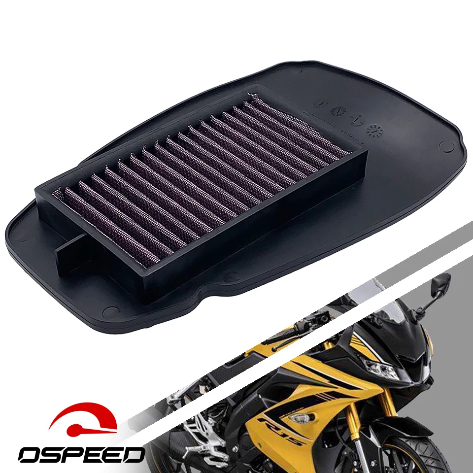 For Yamaha Yzf r15 Yzf R15 V3 2020 2018 Motorcycle Accessories Parts