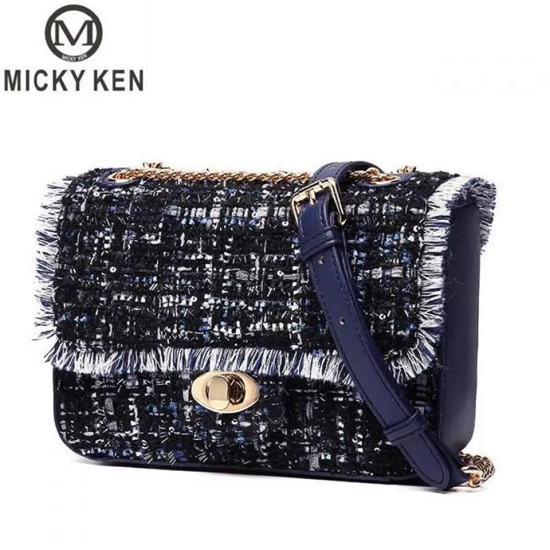 

Brands Luxury Handbags Women Bags Designer Crossbody Bags Cross Pattern Pu Leather Bag Ladies Small Shoulder Messenger Bag 2019