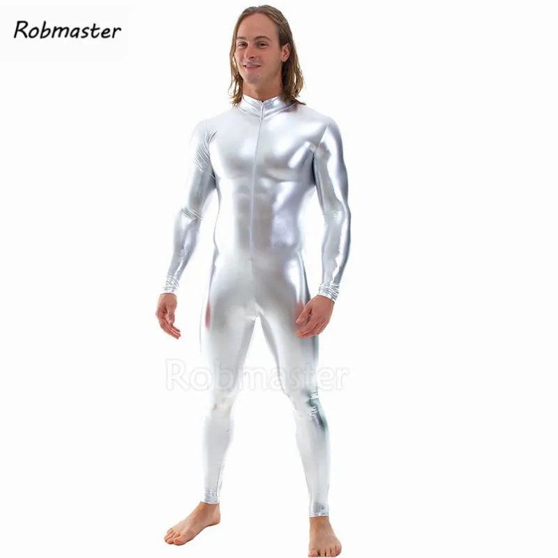 Ensnovo-Men-Latex-Suit-Black-Shiny-Metallic-Tights-Headless-Zentai-Suit-Full-Body-Unitard-Custom-Skin(4)