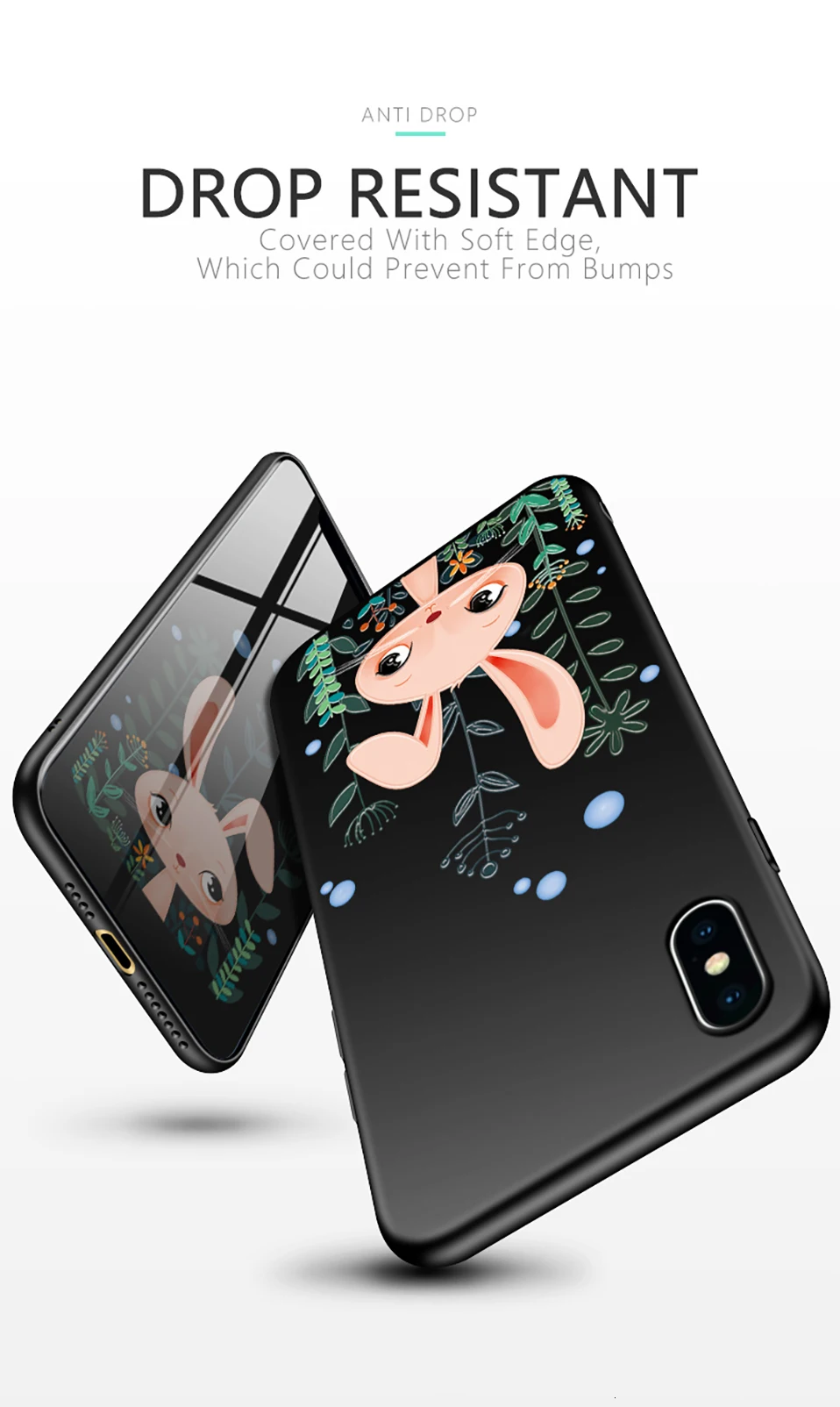 TPU_06