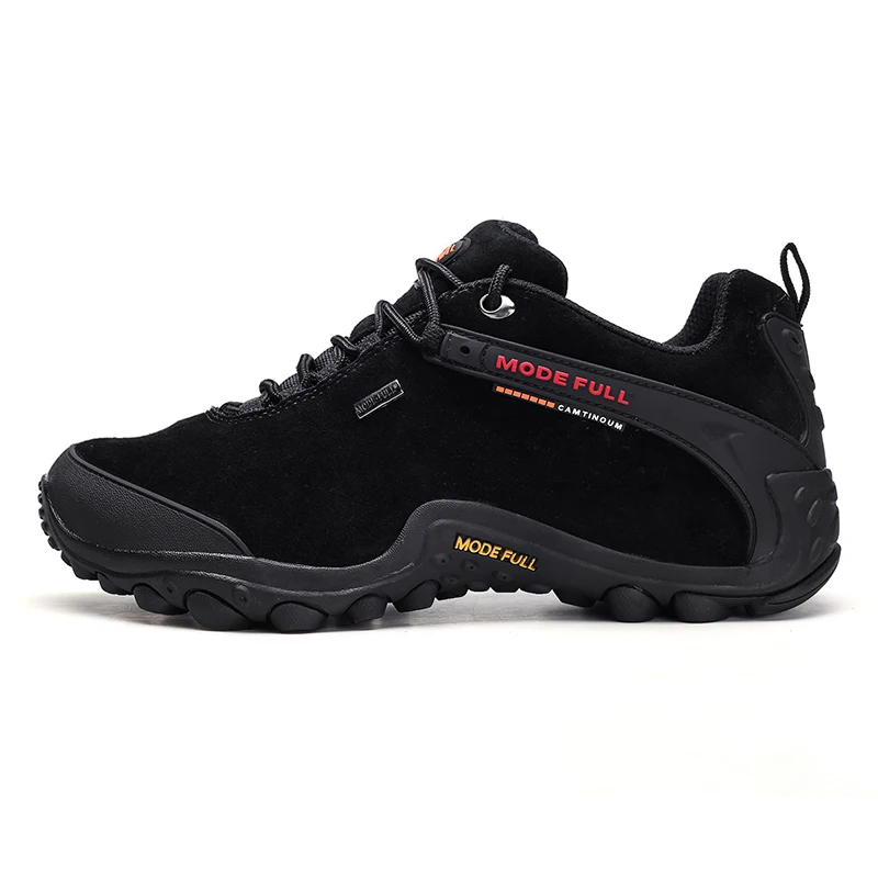 Black 2
