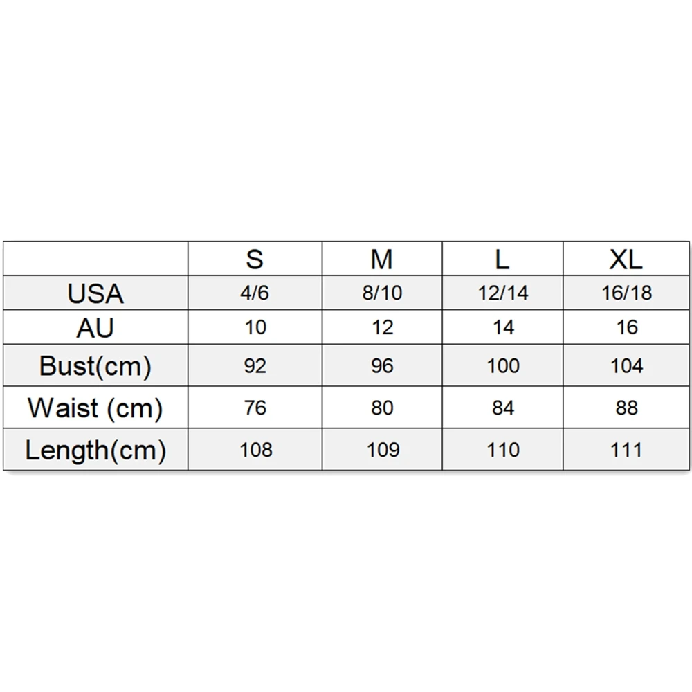 Женское платье с запахом CUPSHE Пляжное коротким рукавом и треугольным вырезом