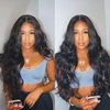Lace Wigs
