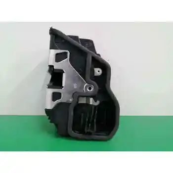 

7229461 LOCK LEFT FRONT DOOR BMW 5 SERIES LIM. (F10)