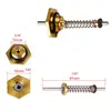 10 Pcs Gas Boiler Water Linkage Valve Thimble 10mm/12mm Length  High Quality 517C ► Photo 1/6