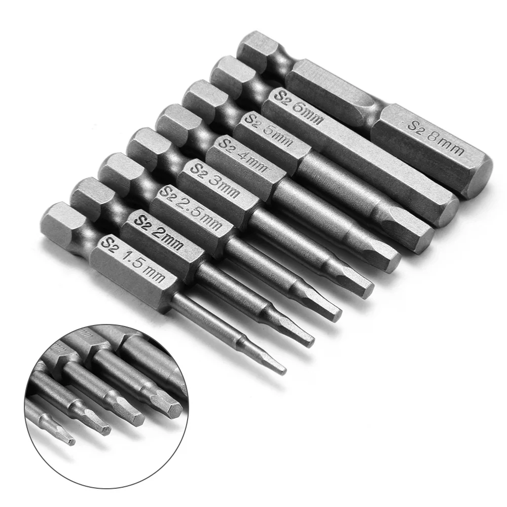 0aa540ee-6755-4187-a90d-4930ed48844b